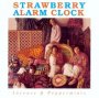 Incense & Peppermints - Strawberry Alarm Clock