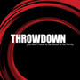 You Don't Have To Be Bloo - Throwdown