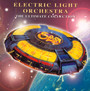 Ultimate Collection - Electric Light Orchestra   