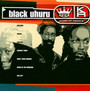Kings Of Reggae - Black Uhuru