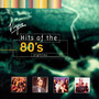 Hits Of The 80'S - V/A