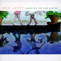 Dancing On The Water - Bob James