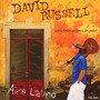 Aire Latino - David Russell