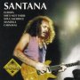 Gold - Santana