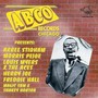 Abco Chicago Blues - V/A