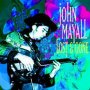 Lost & Gone - John Mayall