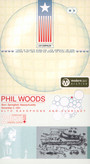 Anything Goes - Phil Woods