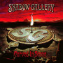 Carved In Stone - Shadow Gallery
