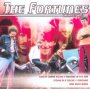 Greatest Hits - The Fortunes