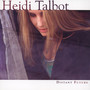 Distant Future - Heidi Talbot