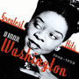 Greatest Hits 1946-53 - Dinah Washington