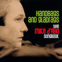 Handbags & Gladrags - Mike D'abo