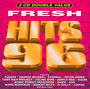 Fresh Hits '96 - Fresh Hits   