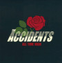 All Time High - Accidents