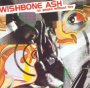 No Smoke Without Fire - Wishbone Ash