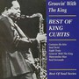 Groovin' With The King - King Curtis