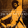 Tribute To - Tribute to Jackie Mittoo
