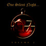One Silent Night 2 - Neil Zaza
