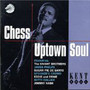 Chess Uptown Soul - V/A