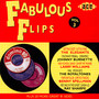 Fabulous Flips vol.3 - V/A