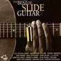 Best Of Slide Guitar - V/A