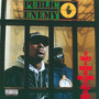 It Takes A Nation Of Millions - Public Enemy