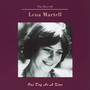 Best Of - Lena Martell