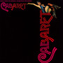 Cabaret  OST - John Kander