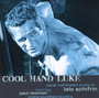 Cool Hand Luke - Lalo Schifrin