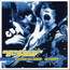 Go Europe! - Electric Eel Shock