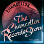 Chancellor Records vol.1 - V/A