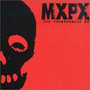 The Renaissance - MXPX