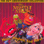 Muppet Show: Music Mayhem & More - Muppets