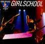 In Concert 1984 - Girlschool