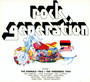 Rock Generation vol.1 - V/A
