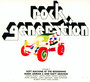 Rock Generation vol.8 - V/A