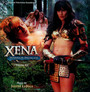 Xena Volume Six  OST - Joseph Loduca