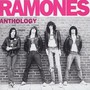 Anthology - The Ramones