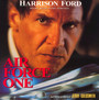 Air Force One  OST - Jerry Goldsmith