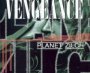 Planet Zilch - Vengeance