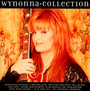 Collection - Wynonna