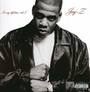 In My Lifetime - Jay-Z