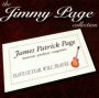 Collection-Have Guitar Wi - Jimmy Page