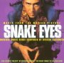 Snake Eyes  OST - Ryuichi Sakamoto