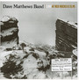Live At Red Rocks 1995 - Dave  Matthews Band
