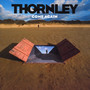Come Again - Thornley