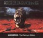 Acoustica [Unplugged] - Scorpions