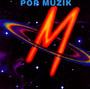 Pop Muzik - M