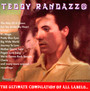 Ultimate Collection - Teddy Randazzo