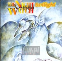 Twilight - Night Watch